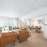 Apartamento Lecomte - The Shoreline Collection 110 Ostende