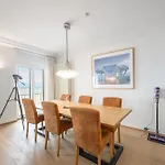 Lecomte - The Shoreline Collection 110