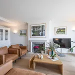 Lecomte - The Shoreline Collection 110 Apartamento *