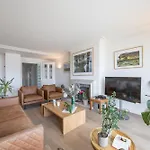 Lecomte - The Shoreline Collection 110 *