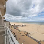 Lecomte - The Shoreline Collection 110 Apartamento Ostende