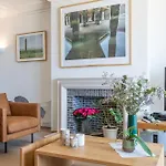 Lecomte - The Shoreline Collection 110 Apartamento *