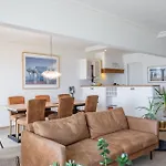 Lecomte - The Shoreline Collection 110 *