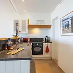 Apartamento Lecomte - The Shoreline Collection 110 *