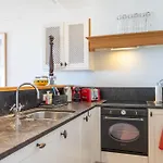 Lecomte - The Shoreline Collection 110