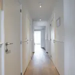 Lecomte - The Shoreline Collection 110 Lejlighed Oostende