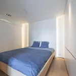 Apartamento Lecomte - The Shoreline Collection 110 *