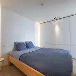 Lecomte - The Shoreline Collection 110