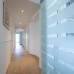 Lecomte - The Shoreline Collection 110 Oostende