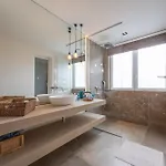 Apartamento Lecomte - The Shoreline Collection 110