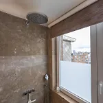 Apartamento Lecomte - The Shoreline Collection 110 Ostende