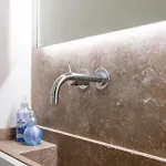 Lecomte - The Shoreline Collection 110 Apartamento *