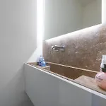 Lecomte - The Shoreline Collection 110