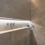 Lecomte - The Shoreline Collection 110 Lejlighed Oostende