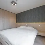 Lecomte - The Shoreline Collection 110 Lejlighed