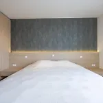 Lecomte - The Shoreline Collection 110 Lejlighed *