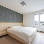 Lecomte - The Shoreline Collection 110 Ostende