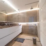 Lecomte - The Shoreline Collection 110 Oostende