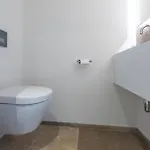 Lecomte - The Shoreline Collection 110 * Oostende