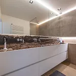 Lecomte - The Shoreline Collection 110 Oostende