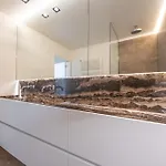 Apartamento Lecomte - The Shoreline Collection 110 Ostende