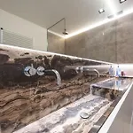 Lecomte - The Shoreline Collection 110 *