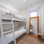 Lecomte - The Shoreline Collection 110 *