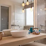 Lecomte - The Shoreline Collection 110 Apartamento