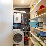 Apartamento Lecomte - The Shoreline Collection 110 Ostende