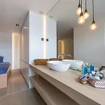 Lecomte - The Shoreline Collection 110 Apartamento