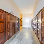 Apartamento Lecomte - The Shoreline Collection 110 Ostende