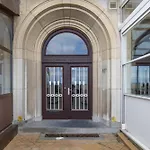 Lecomte - The Shoreline Collection 110 * Oostende