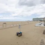 Lecomte - The Shoreline Collection 110 Lejlighed *