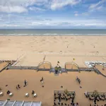 Apartamento Lecomte - The Shoreline Collection 110