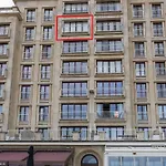 Apartamento Lecomte - The Shoreline Collection 110 Ostende