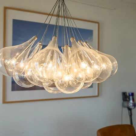 Apartamento Lecomte - The Shoreline Collection 110 *