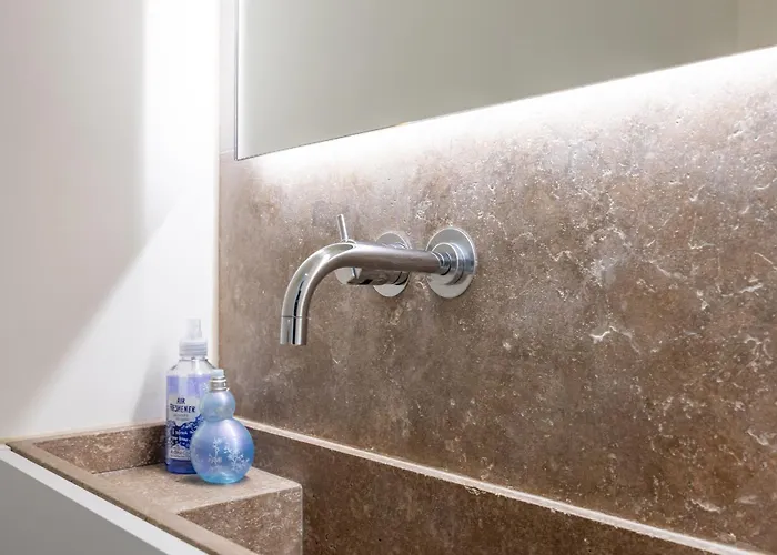 Lecomte - The Shoreline Collection 110 公寓 *